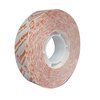 Frost King Clear Indoor and Outdoor Mounting Tape 5/8 in. W X 54 ft. L V5854H